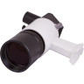 Искатель оптический SKY-WATCHER 8x50 с изломом оси, с креплением 68575