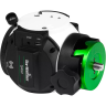 Монтировка SKY-WATCHER STAR ADVENTURER MINI, белая/зеленая 70538