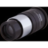 Окуляр оборачивающий SKY-WATCHER 10 мм, 1,25" 71359