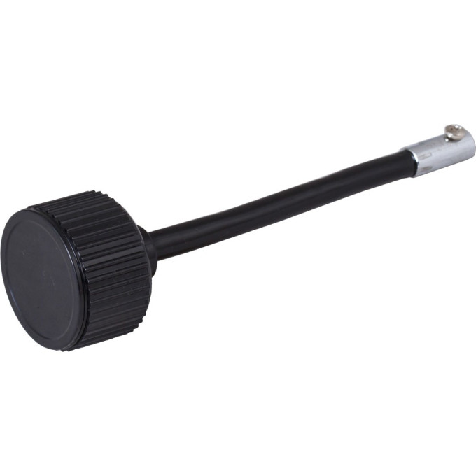 Ручка тонких движений SKY-WATCHER для монтировок EQ1, EQ2, EQ3 69845