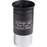 Телескоп SKY-WATCHER BK 1149EQ1 67960