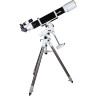Телескоп SKY-WATCHER BK 1201EQ5 68570