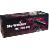 Телескоп SKY-WATCHER BK 1309EQ2 67962