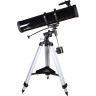 Телескоп SKY-WATCHER BK 1309EQ2 67962