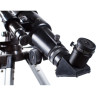 Телескоп SKY-WATCHER BK 705AZ3 67952