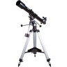 Телескоп SKY-WATCHER BK 709EQ2 67957