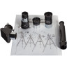 Телескоп SKY-WATCHER BK 709EQ2 67957