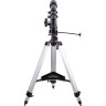 Телескоп SKY-WATCHER BK 709EQ2 67957