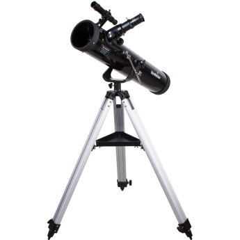 Телескоп SKY-WATCHER BK 767AZ1