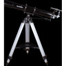 Телескоп SKY-WATCHER BK 809AZ3 67955