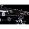 Телескоп SKY-WATCHER BK 909AZ3 67956