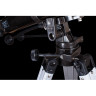 Телескоп SKY-WATCHER BK 909AZ3 67956