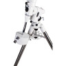 Телескоп SKY-WATCHER BK P2001EQ5 67968