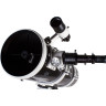 Телескоп SKY-WATCHER BK P2001EQ5 67968