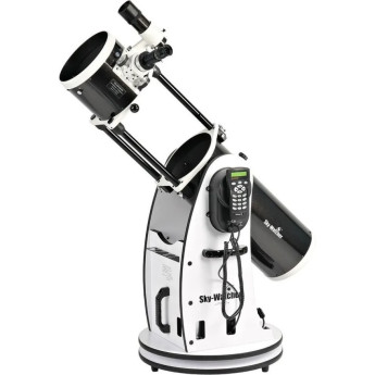 Телескоп SKY-WATCHER DOB 10