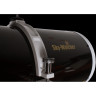 Труба оптическая SKY-WATCHER BK 200 STEEL OTAW DUAL SPEED FOCUSER 67819