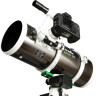 Труба оптическая SKY-WATCHER QUATTRO 150P 78259