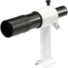 Труба оптическая SKY-WATCHER QUATTRO 150P 78259